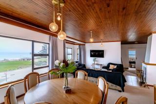 Ocean Wave No.1 Self Catering - 0