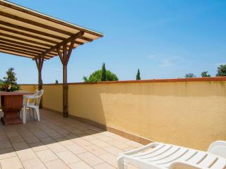 Apartment Il Felciaione-31 by Interhome - Riparbella - 3