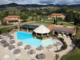Apartment Il Felciaione-25 by Interhome - Riparbella - 4