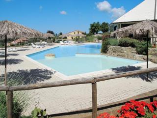 Apartment Il Felciaione-11 by Interhome - Riparbella - 7