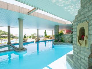 Apartment Il Felciaione-9 by Interhome - Riparbella - 4