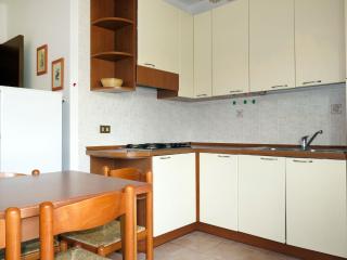 Apartment Casa Jolanda-7 by Interhome - Rosolina Mare - 4