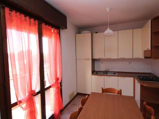 Apartment Casa Jolanda-7 by Interhome - Rosolina Mare - 1