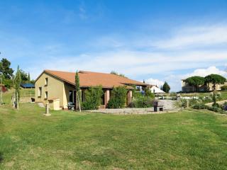 Apartment Il Felciaione-19 by Interhome - 6