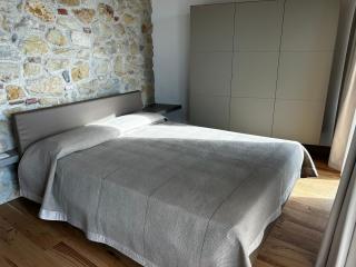Nuovo B&B Colline San Benedetto - Marostica - 2