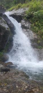 Mamring Home stay - Philamon Mukhia - Darjeeling - 9