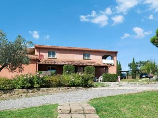 Apartment Il Felciaione-26 by Interhome - Riparbella - 5