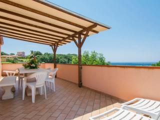 Apartment Il Felciaione-26 by Interhome - Riparbella - 6