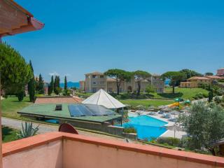 Apartment Il Felciaione-26 by Interhome - Riparbella - 1