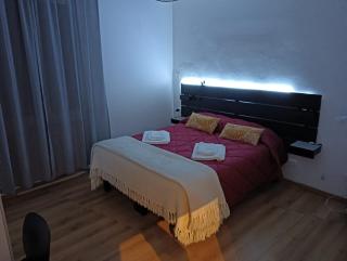 B&B FIERA STATION ROOMS - Bologna - 8