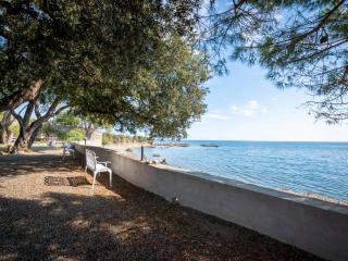 Holiday Home Ciriola by Interhome - Sari Solenzara - 9