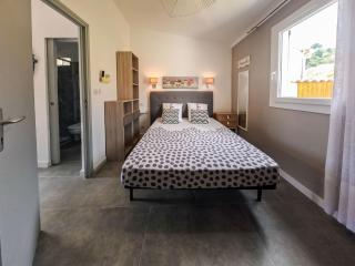 Holiday Home Ciriola by Interhome - Sari Solenzara - 3