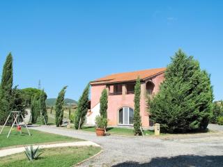 Apartment Il Felciaione-21 by Interhome - Riparbella - 3