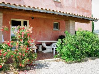 Apartment Il Felciaione-21 by Interhome - Riparbella - 4