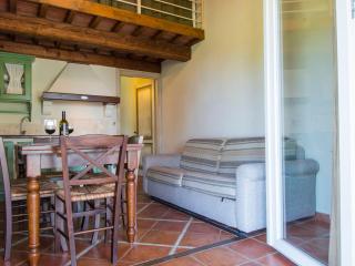 Apartment Il Felciaione-17 by Interhome - Riparbella - 2