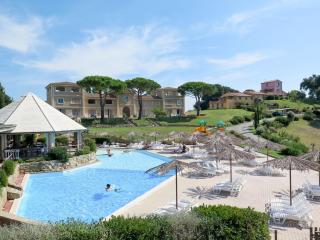 Apartment Il Felciaione-28 by Interhome - Riparbella - 8