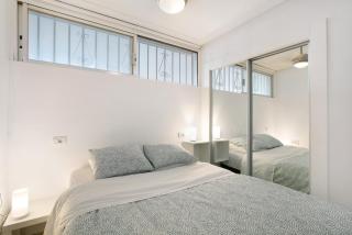 Apartment at 30 mts from sea - Playa de las Américas - 1