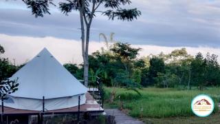 Phurubmok khaokho - Amphoe Khao Kho - 9