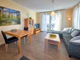 Villa Annika - Apt. 08 - Ostseebad Sellin - 4
