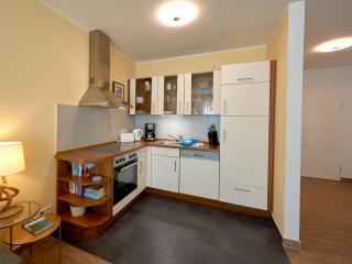 Villa Annika - Apt. 08 - Ostseebad Sellin - 2