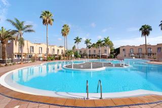 Place Oasis Green Luxury Pool - Maspalomas - 0