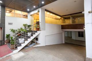 Suraksha Stay Brookfield Hotel - Bangalore - 7