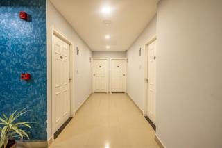 Suraksha Stay Brookfield Hotel - Bangalore - 1