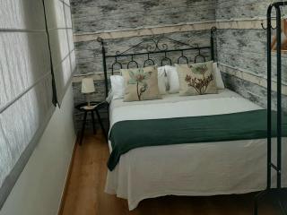 Apartamentos Serrallo - Granada - 6