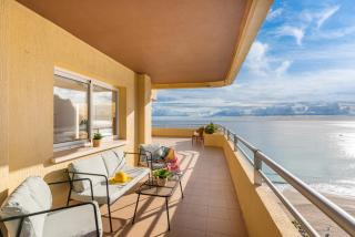 Apartment Turmalina Front - Plusholidays - Calpe - 8
