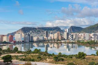 Apartment Turmalina Front - Plusholidays - 3