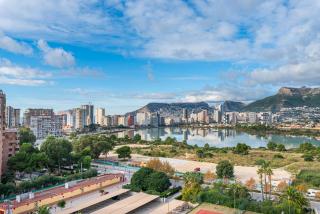 Apartment Turmalina Front - Plusholidays - 2