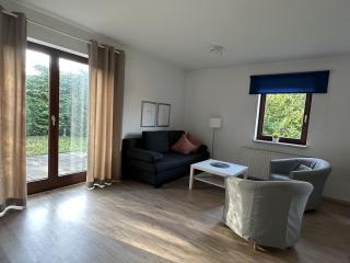 Kellenhusen - Heisterbusch 14-1 - Kellenhusen - 9