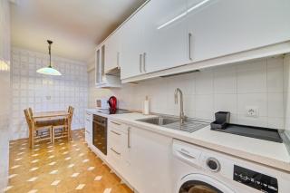 Apartamento Bretón de los Herreros - Logroño - 1