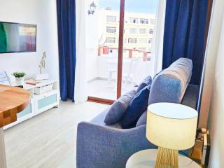 Cozy and Relax Holiday Home - Playa del Inglés - 5