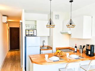Cozy and Relax Holiday Home - Playa del Inglés - 9