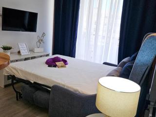 Cozy and Relax Holiday Home - 4