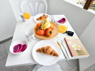 Cozy and Relax Holiday Home - Playa del Inglés - 1