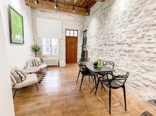 Studio 26*Galerie*Commerce*Arles centre - Arles - 2