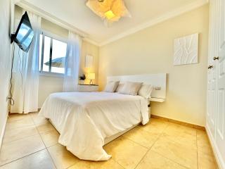 Apartamento Vista Faro - Poris de Abona - 6