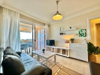 Apartamento Vista Faro - Poris de Abona - 7