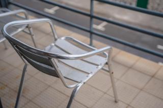 Large Modern Ponta Delgada Apartment - 8