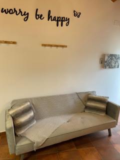 CASA DE LA BODEGA - 1