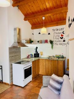 CASA DE LA BODEGA - L'Espluga de Francolí - 8