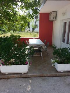Guest House Marko - 8