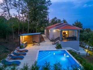 Villa InSa - Benažići - 5
