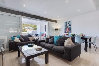Villa Del Conde by Villa Plus - Adeje - 5
