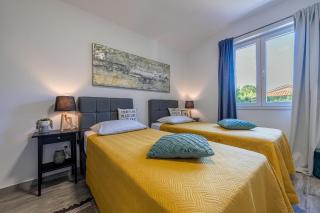 Villa InSa - Benažići - 3