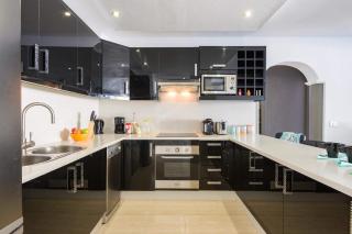 Villa Del Conde by Villa Plus - Adeje - 2