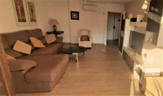 Beautiful apartment beach Playa San Juan - Alicante - 7