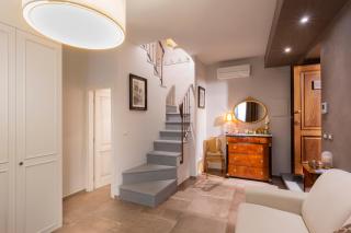 QK Costa58 Home Tower - Firenze - 5